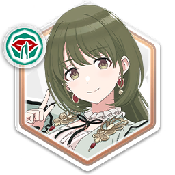 アイコン.png