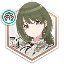 【わがままStyle】七草にちか