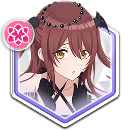 アイコン.png