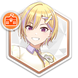 アイコン.png