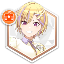 【イケイケなアタシたち】西城樹里
