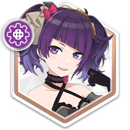 アイコン.png