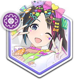 アイコン.png