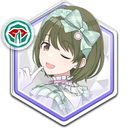 アイコン.png