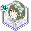 【カワイイですけど？】七草にちか