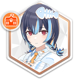 アイコン.png