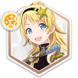 アイコン.png