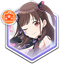 【ココロに繋いで】園田智代子
