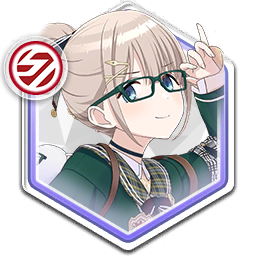 アイコン.png
