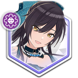 アイコン.png