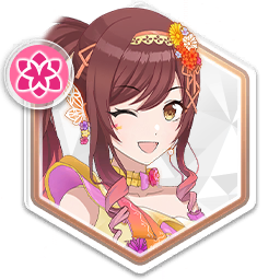 アイコン.png