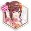 【ネオンライトを追いかけて】大崎甘奈
