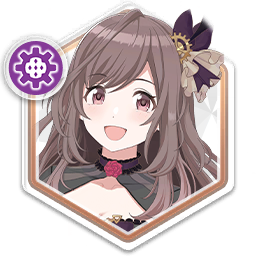 アイコン.png