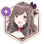 【ネガイ叶える運命の鍵】月岡恋鐘