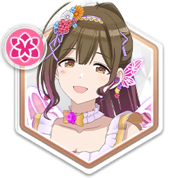 アイコン.png