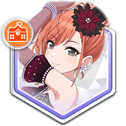 アイコン.png