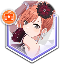 【パルマを鳴らして】有栖川夏葉