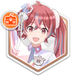 アイコン.png