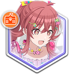 アイコン.png