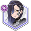 【ラストダンスを共に】白瀬咲耶