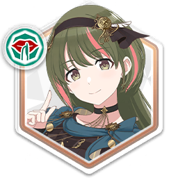 アイコン.png