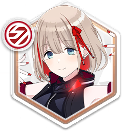 アイコン.png