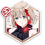 【乱反射する好奇心】芹沢あさひ