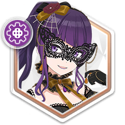 アイコン.png