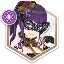 【仮面に隠した仕掛け】田中摩美々
