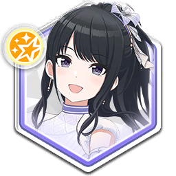 アイコン.png