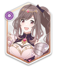 【光を背負う意志】月岡恋鐘