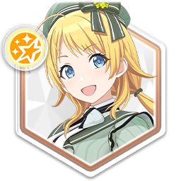 アイコン.png