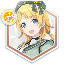 【出逢えた日のぬくもり】八宮めぐる