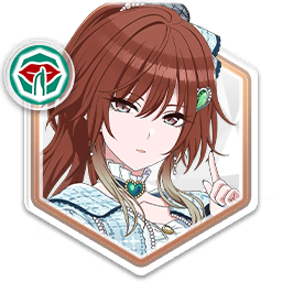 アイコン.png
