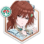 【制御不能Lovely】緋田美琴