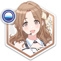 アイコン.png