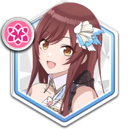 アイコン.png