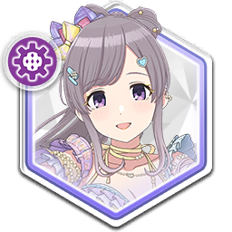 アイコン.png