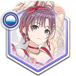 アイコン.png