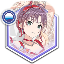 【夏空、現れたり】浅倉透