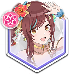 アイコン.png