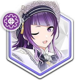 アイコン.png