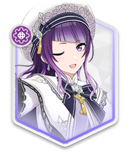 【夜空に歌を奏でて】田中摩美々