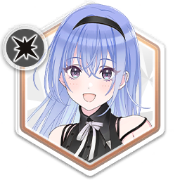 アイコン.png