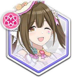 【夢の楽園へようこそ！】桑山千雪