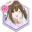 【夢の楽園へようこそ！】桑山千雪