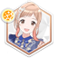 【夢を紡ぐ宇宙のメロディ】櫻木真乃