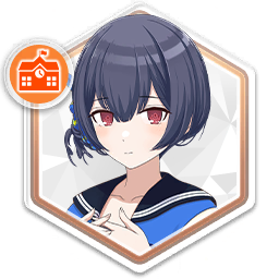 アイコン.png