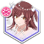 【天使はあなたのそばに】大崎甘奈