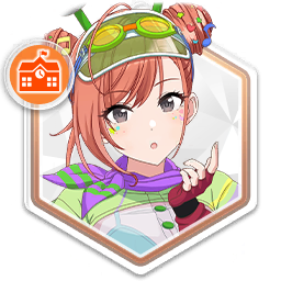 アイコン.png